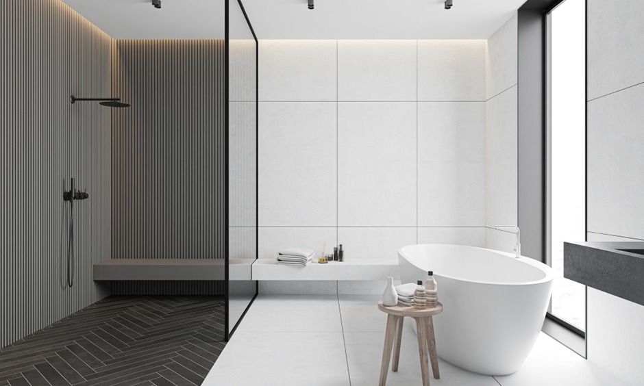 Gated Community Villas in Adibatla