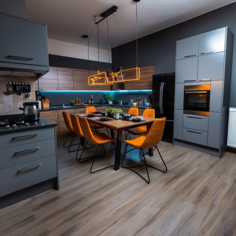 Gated Community Villas in Patancheru