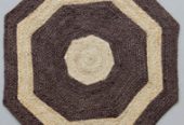 Carpet Manufacturer India, India’s Largest Manufacturer of Hand Knotted Rugs, Best Rugs Exporter India