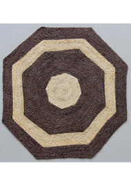 Carpet Manufacturer India, India’s Largest Manufacturer of Hand Knotted Rugs, Best Rugs Exporter India