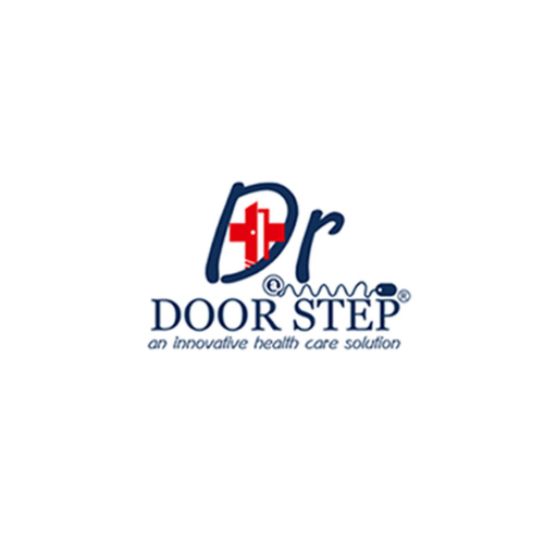 Dr At Doorstep