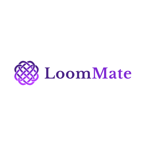 All-in-One Platform for Textile Buyers & Suppliers – Join LoomMate