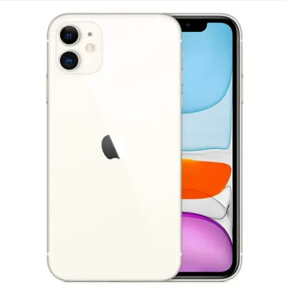 Apple iPhone 11 Price in Bangladesh