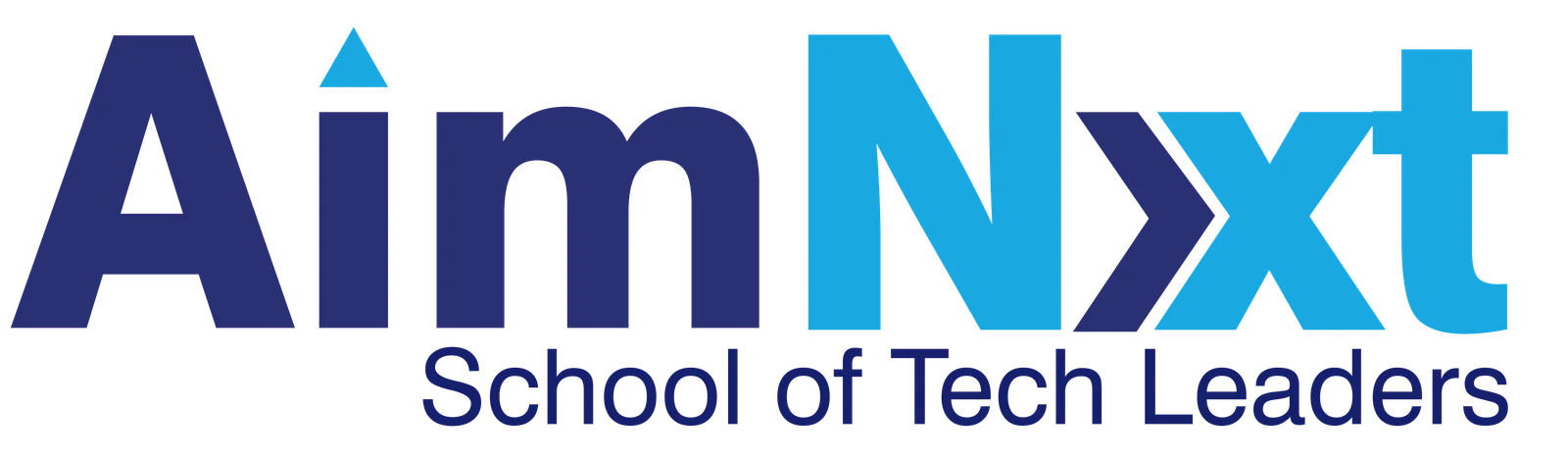 Digital Marketing Course In Kukatpally