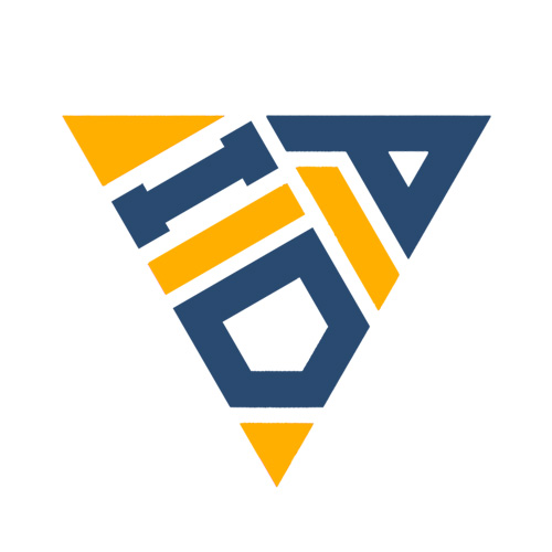 Social Media Marketing Institute in Chunabhatti ProiDeators