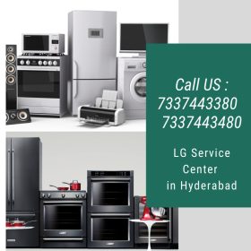 Appliance-Service-Hyderabadx
