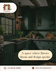 Elegant-Green-Kitchen-Where-Style-Meets-Functionality