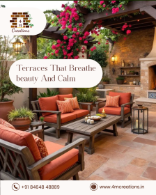 Elegant-Terrace-Design-with-Natures-Calm-and-Beauty