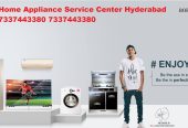 OnePlus LED TV Service Center Old Alwal Secunderabad 7337443380