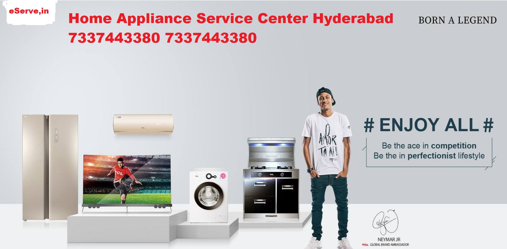 OnePlus LED TV Service Center Old Alwal Secunderabad 7337443380