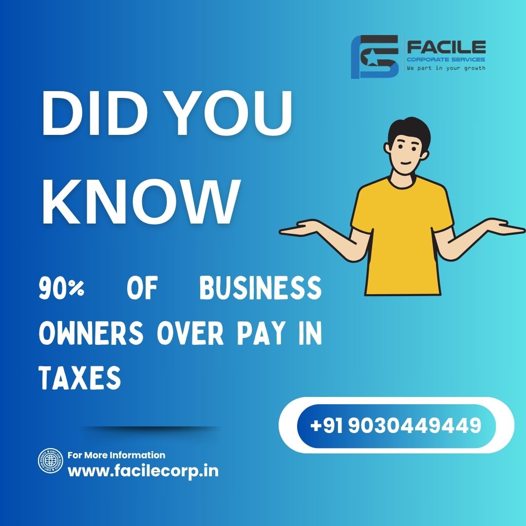 Income Tax Filing Madhapur Hyderabad