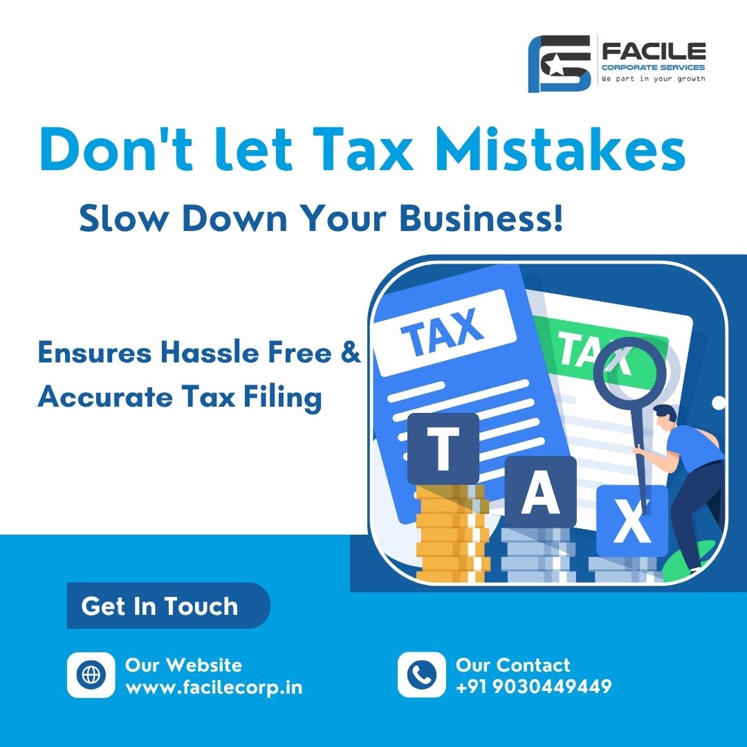 Income tax filing services near me