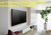 OnePlus LED TV Service Center Old Alwal Secunderabad 7337443380