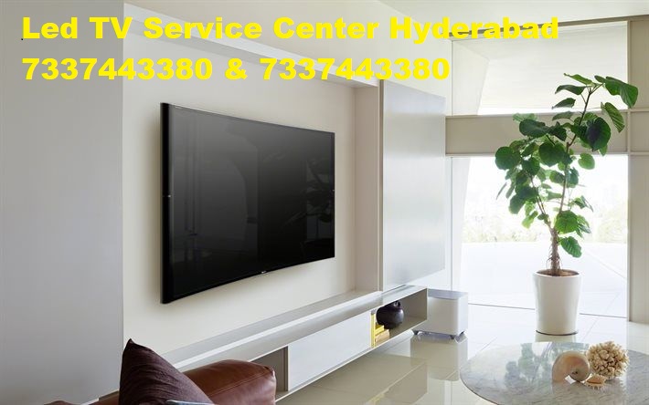 OnePlus LED TV Service Center Old Alwal Secunderabad 7337443380