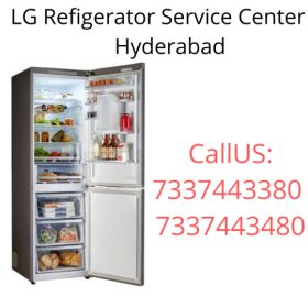 Lg-Fridge-Srvice-Center-Hyderabad
