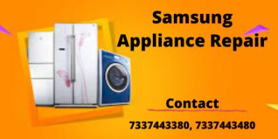 Samsung-Home-Appliance-Service-Hyderabad-1