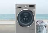 Samsung Washing Machine Service Center Near Shivarampally Hyderabad-