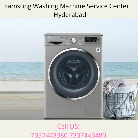 Samsung Washing Machine Service Center Near Shivarampally Hyderabad-