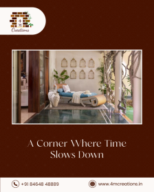 Serene-Indoor-Lounge-with-Rustic-Charm-and-Natural-Light