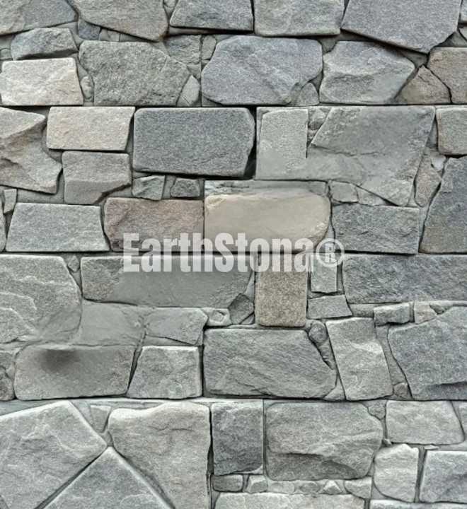 Natural Stone Wall Cladding | EarthStona