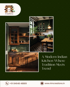 Timeless-Indian-Kitchen-with-a-Contemporary-Twist