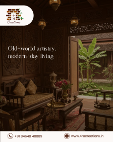 Timeless-Traditional-Interiors-Blending-Heritage-with-Modern-Living