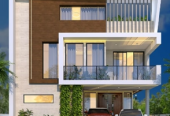 GATED COMMUNITY VILLAS FOR SALE IN HYDERABAD