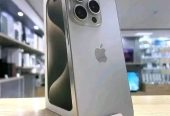 For sale Apple iphone 14,15,16 pro max Unlocked