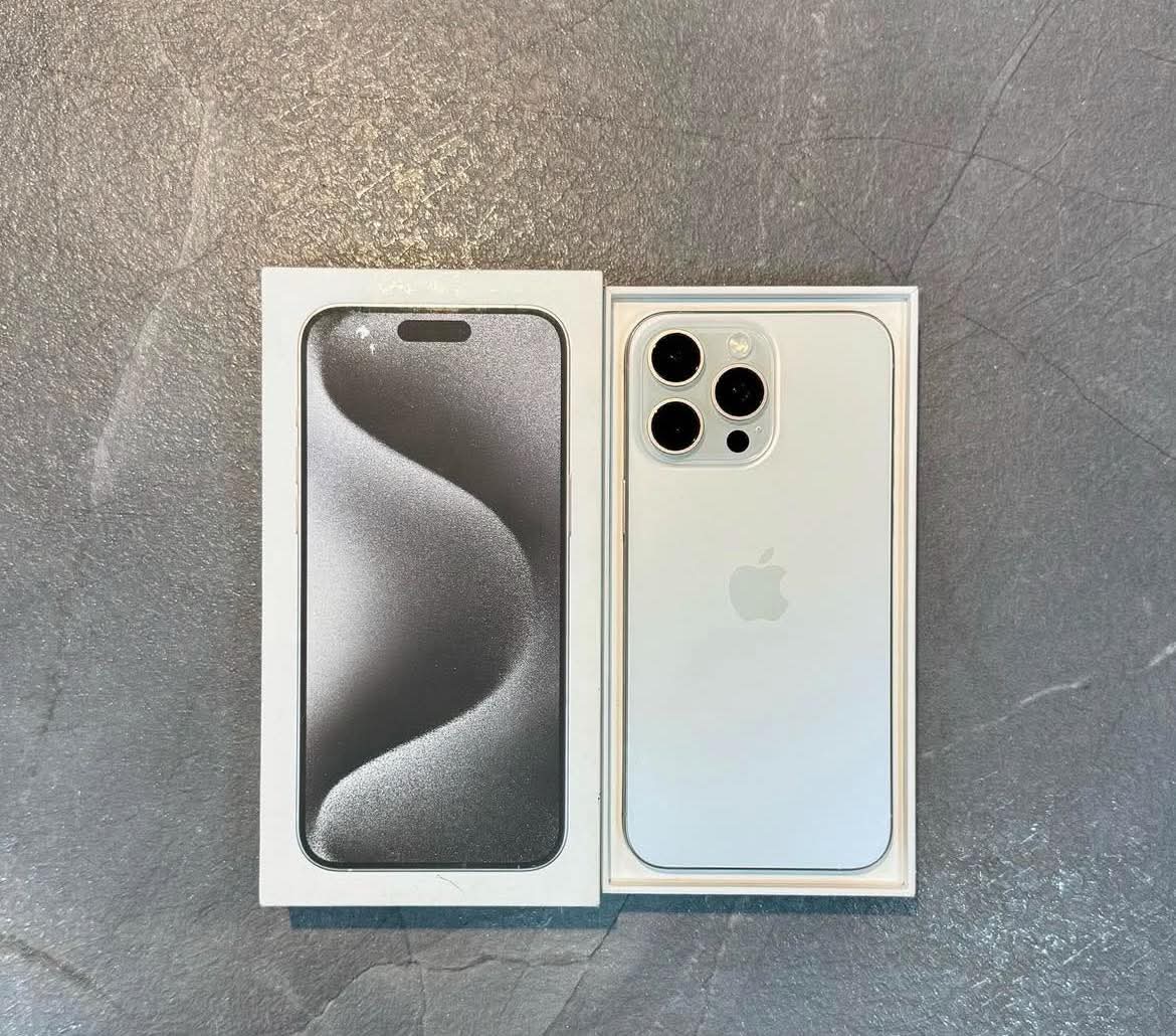 For sale Apple iphone 14,15,16 pro max Unlocked