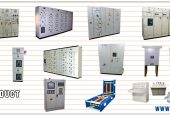 Electrical Control Panels Manufacturers Exporters in Silvassa, Mumbai, Gujarat, Surat, Ahmedabad, India https://www.mbautomation.co.in +91-9375960914 +91-9328247164