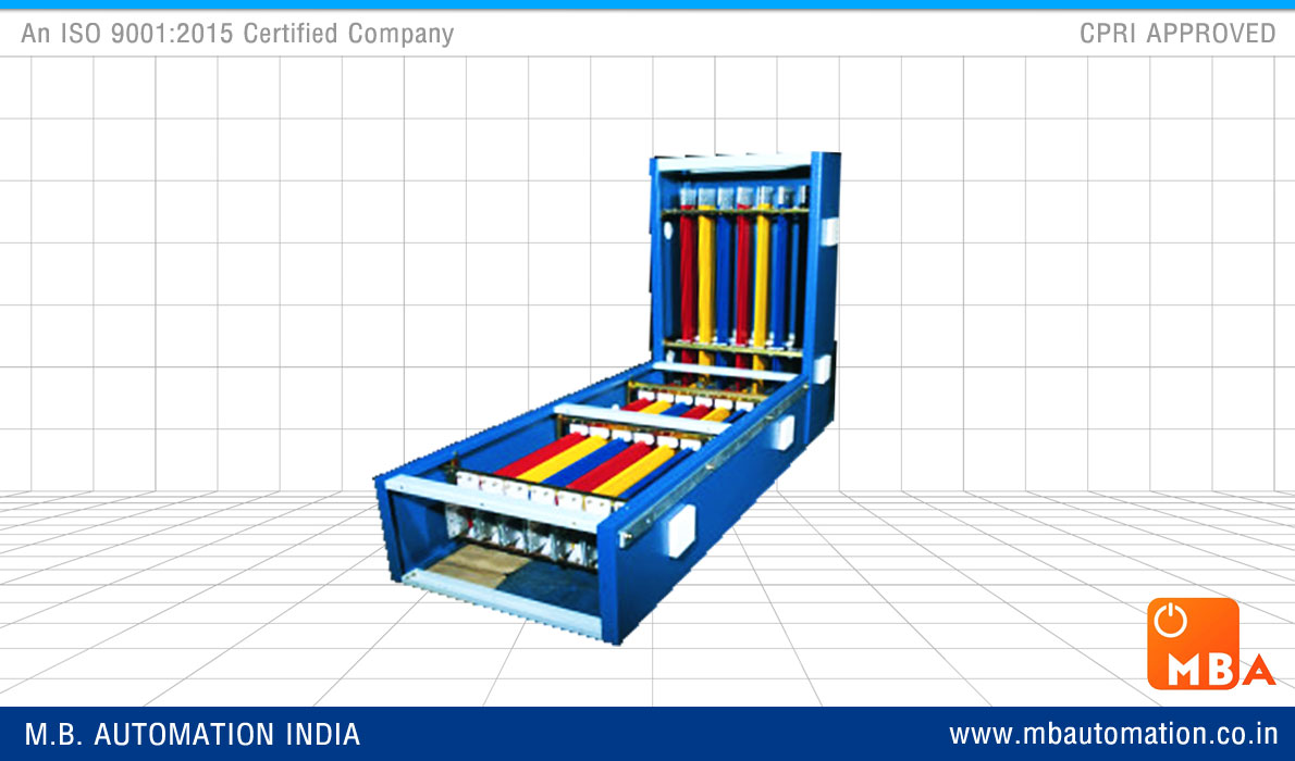 Electrical Control Panels Manufacturers Exporters in Silvassa, Mumbai, Gujarat, Surat, Ahmedabad, India https://www.mbautomation.co.in +91-9375960914 +91-9328247164