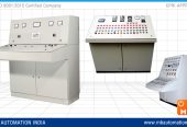 Electrical Control Panels Manufacturers Exporters in Silvassa, Mumbai, Gujarat, Surat, Ahmedabad, India https://www.mbautomation.co.in +91-9375960914 +91-9328247164
