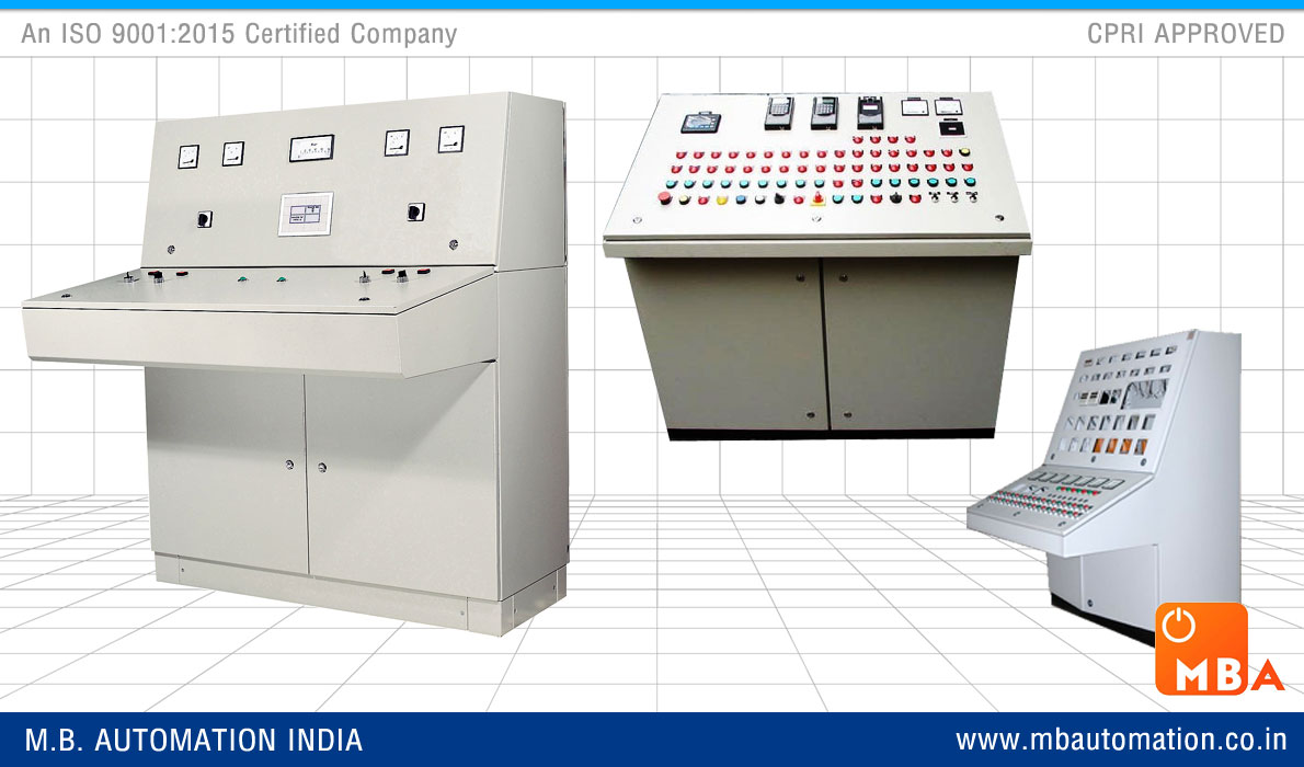 Electrical Control Panels Manufacturers Exporters in Silvassa, Mumbai, Gujarat, Surat, Ahmedabad, India https://www.mbautomation.co.in +91-9375960914 +91-9328247164