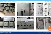 Electrical Control Panels Manufacturers Exporters in Silvassa, Mumbai, Gujarat, Surat, Ahmedabad, India https://www.mbautomation.co.in +91-9375960914 +91-9328247164