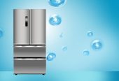 Samsung Refrigerator Service Center Near Domalguda Hyderabad 7337443380