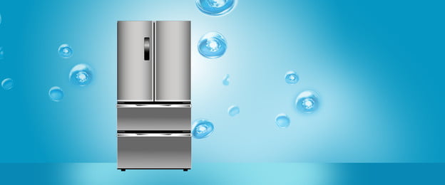 Samsung Refrigerator Service Center Near Domalguda Hyderabad 7337443380