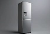 Samsung Refrigerator Service Center Near Domalguda Hyderabad 7337443380