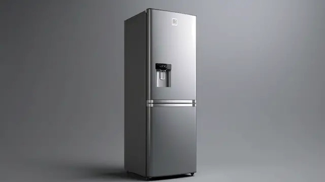 Samsung Refrigerator Service Center Near Domalguda Hyderabad 7337443380