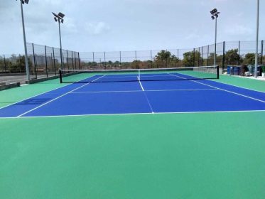 tennis-court-flooring