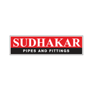 Sudhakar Group – India’s Trusted Name in Electrical Wiring Solutions