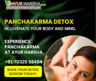 Ayurveda-Panchakarma-Treatments-in-Hyderabad-
