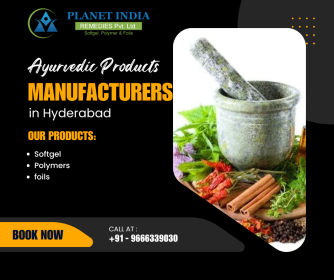 Ayurvedic-Products-Manufacturers-in-Hyderabad