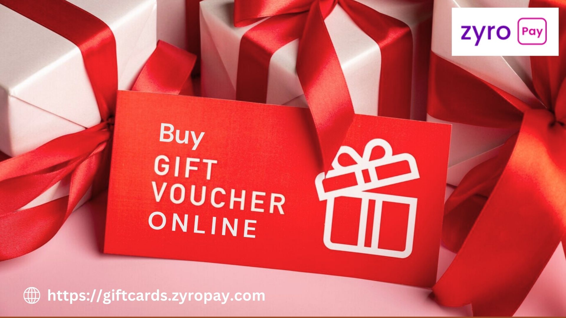 Find Discounted Gift Cards & Vouchers with ZyroPay – Buy & Personalize Gifts Online