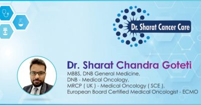 Cancer-Specialist-in-Hyderabad-Gachibowli-Dr.-Sharat-Chandra