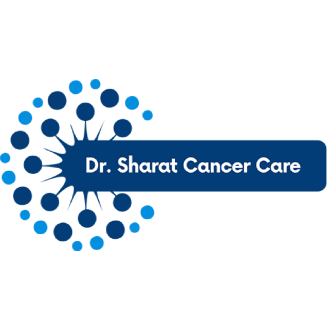 Bone & Soft Tissue Sarcoma Cancer |Types, Symptoms & Treatment