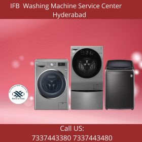 Ifb-Washing-Machine-Service-Cneter-Hyderabad-3