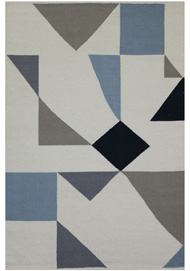 Indias-Largest-Manufacturer-of-RugsCarpets