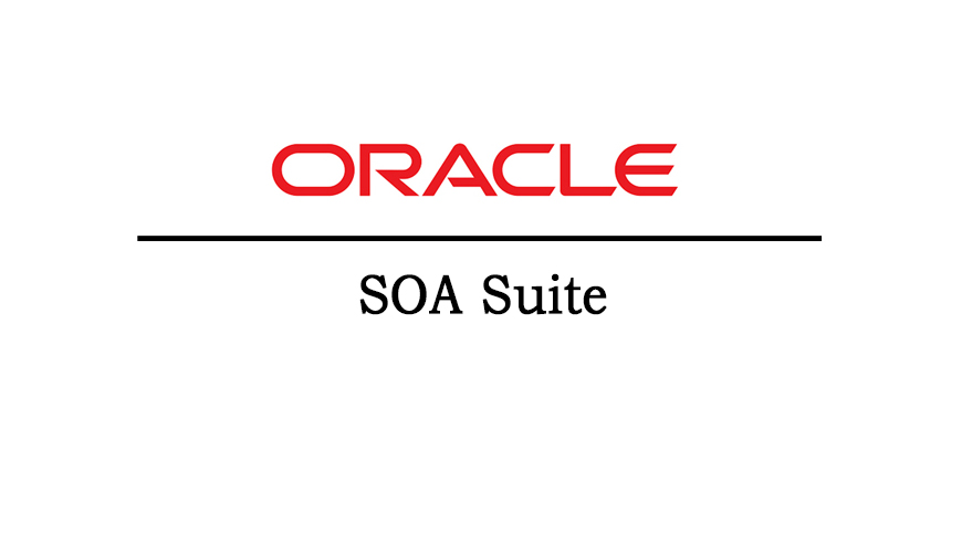 Oracle SOA Online Training & Certification From India