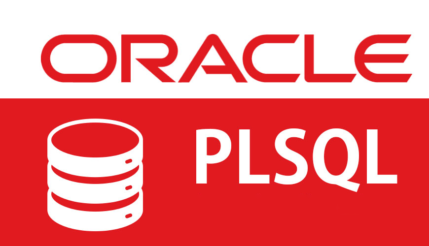 Best SQL & Plsql Online Training & Real Time Support From India, Hyderabad