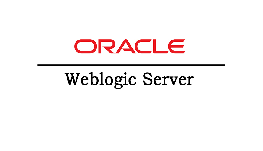 Best Weblogic Admin Training Institute Certification From India